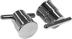 Triton Душевая кабина Лайт 90x90 А без крыши – фотография-11